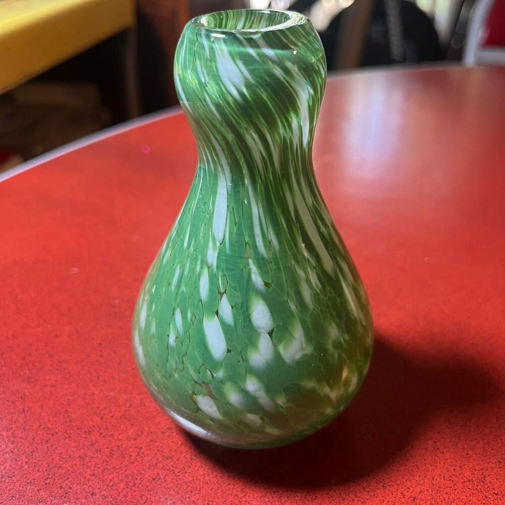 Unbranded Green Decor-home-accesories